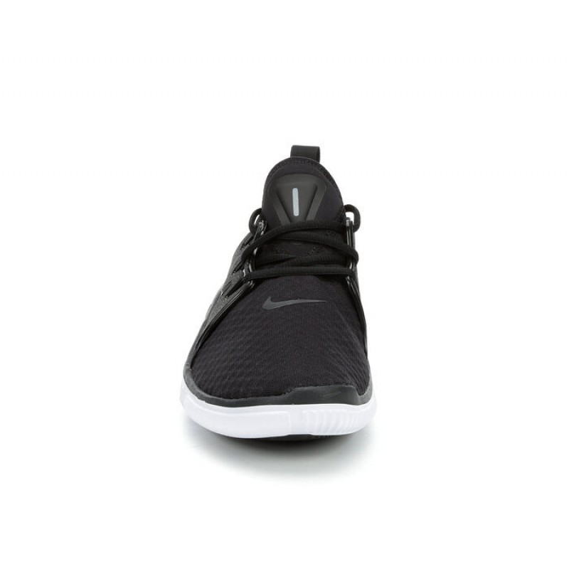 Men's Nike Acalme Sneakers