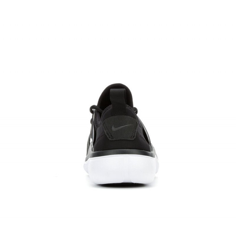 Men's Nike Acalme Sneakers