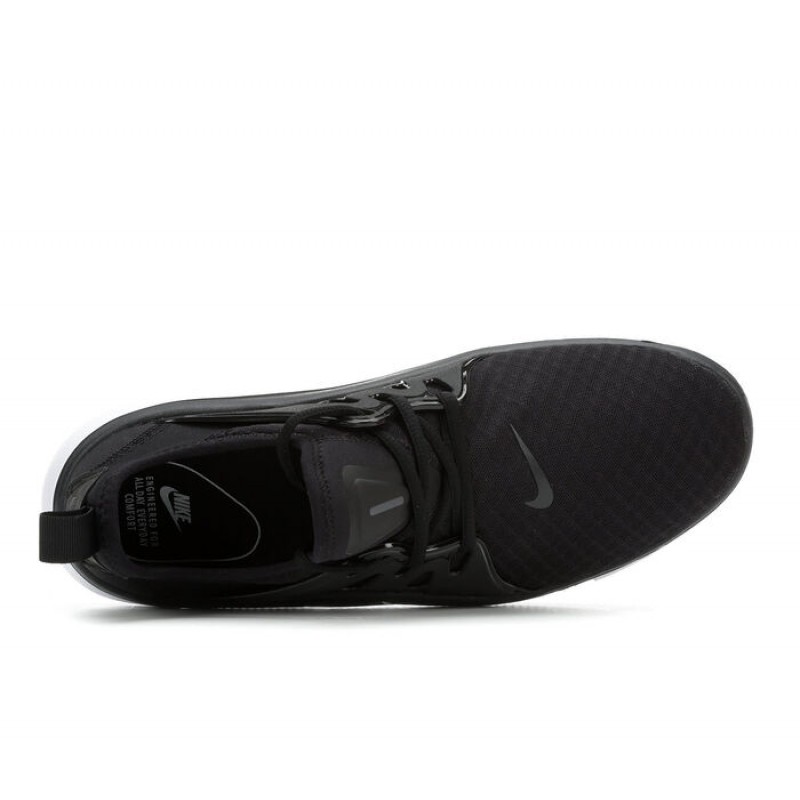 Men's Nike Acalme Sneakers