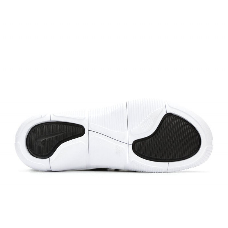 Men's Nike Acalme Sneakers