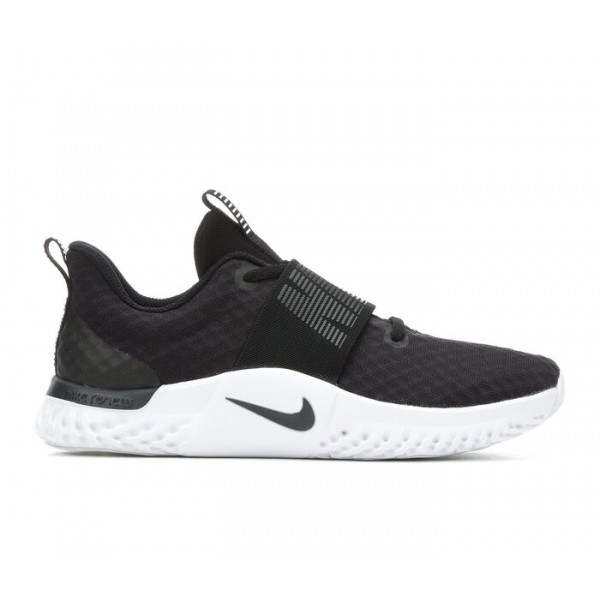 Women's Nike In-Season TR 9 Training Shoes