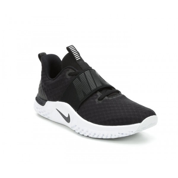 Women's Nike In-Season TR 9 Training Shoes