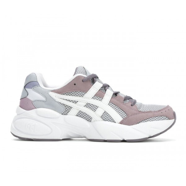 Women's ASICS Gel BND Sneakers