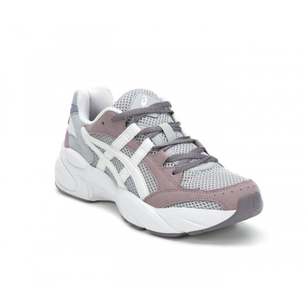 Women's ASICS Gel BND Sneakers