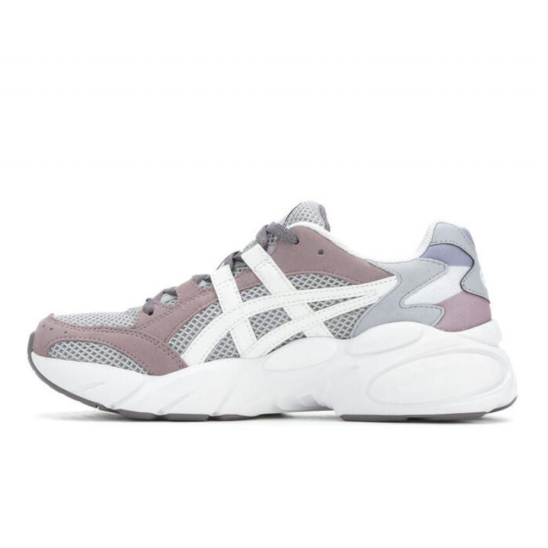 Women's ASICS Gel BND Sneakers