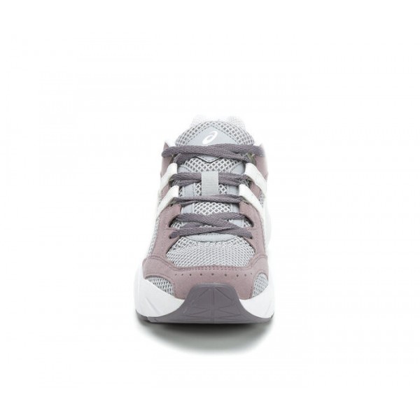 Women's ASICS Gel BND Sneakers