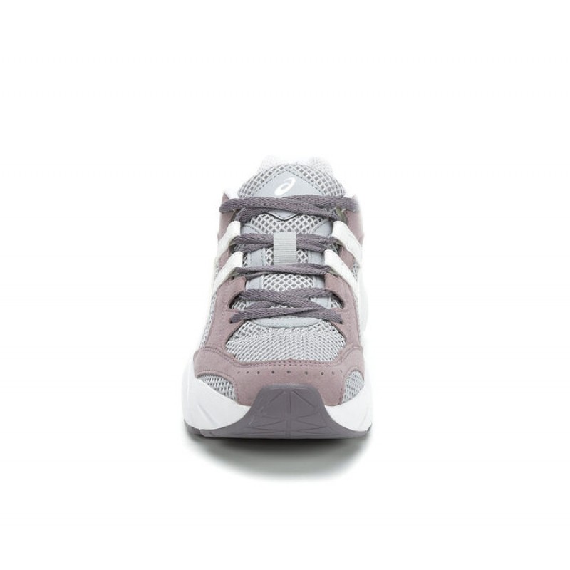 Women's ASICS Gel BND Sneakers