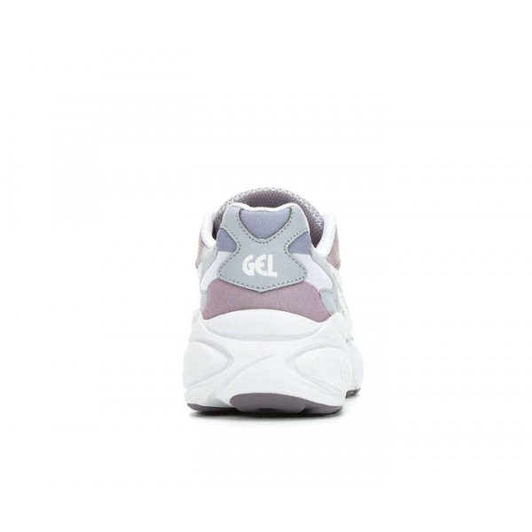 Women's ASICS Gel BND Sneakers