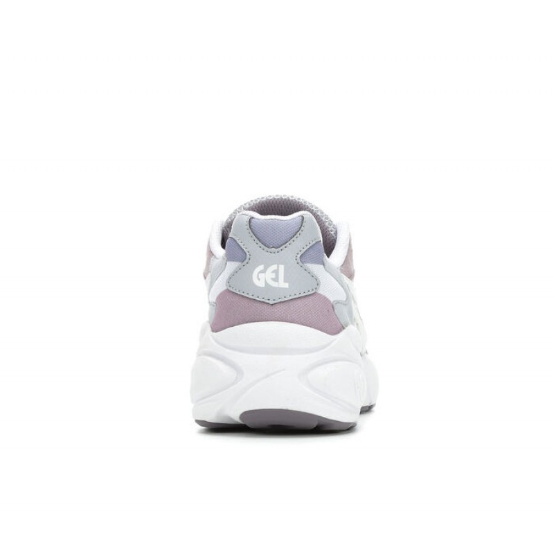 Women's ASICS Gel BND Sneakers