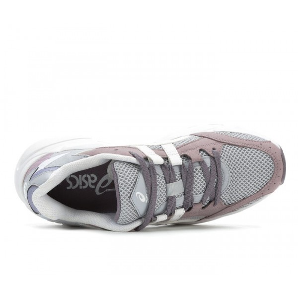 Women's ASICS Gel BND Sneakers