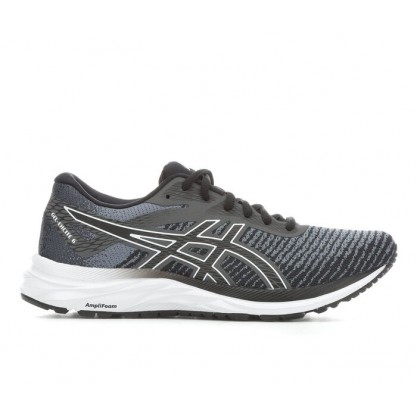 Women's ASICS Gel Excite 6 Twist Running Shoes