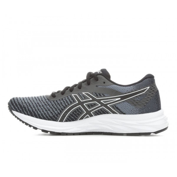 Women's ASICS Gel Excite 6 Twist Running Shoes