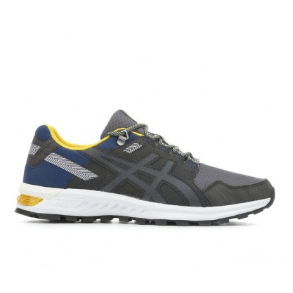 Men's ASICS Gel-Citrek Trail Running Shoes