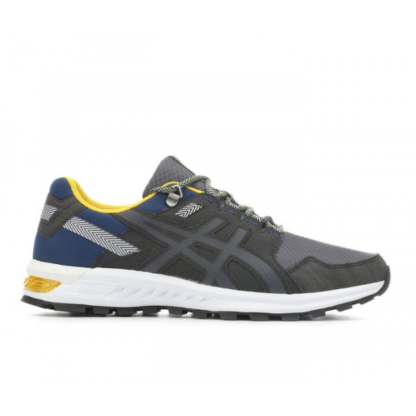 Men's ASICS Gel-Citrek Trail Running Shoes