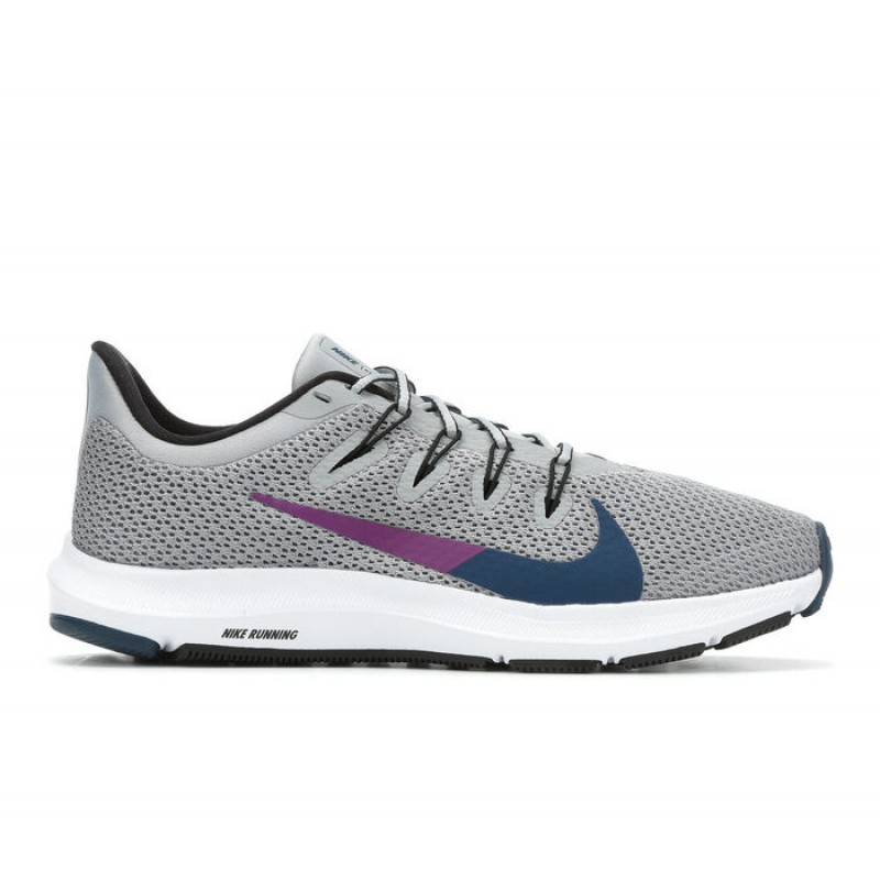 Women's Nike Quest 2 Running Shoes