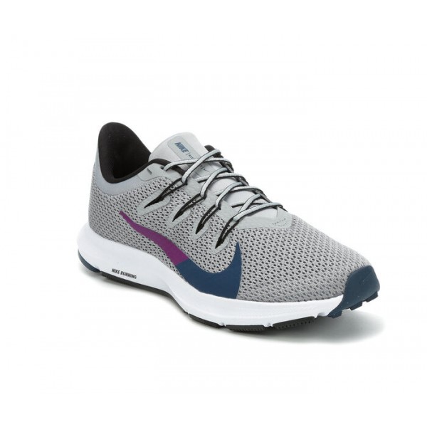 Women's Nike Quest 2 Running Shoes