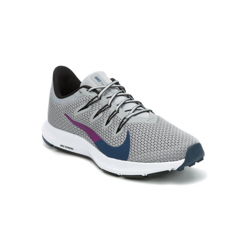 Women's Nike Quest 2 Running Shoes