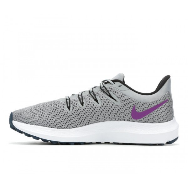 Women's Nike Quest 2 Running Shoes