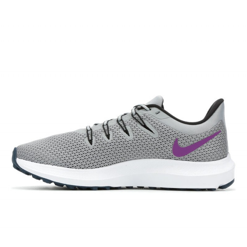 Women's Nike Quest 2 Running Shoes