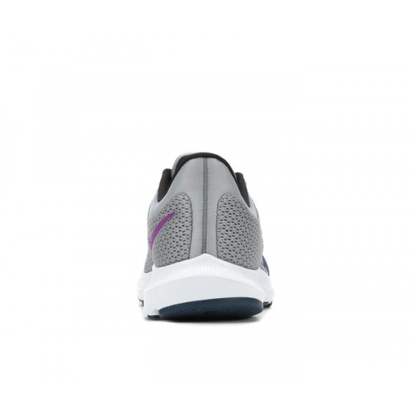 Women's Nike Quest 2 Running Shoes