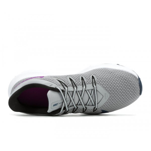 Women's Nike Quest 2 Running Shoes