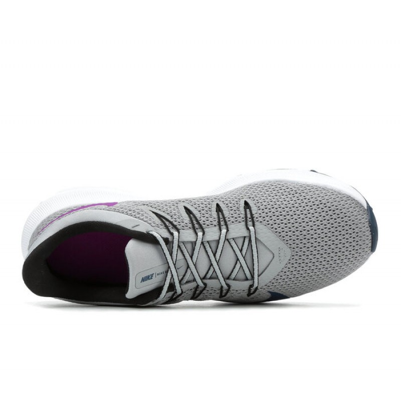 Women's Nike Quest 2 Running Shoes