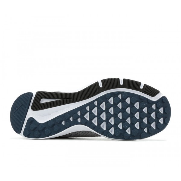 Women's Nike Quest 2 Running Shoes