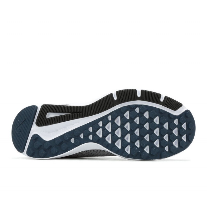 Women's Nike Quest 2 Running Shoes