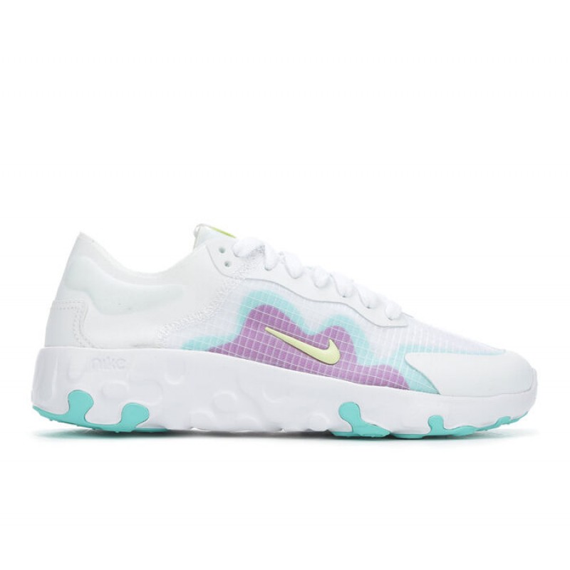 Women's Nike Renew Lucent Sneakers