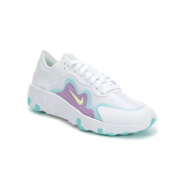 Women's Nike Renew Lucent Sneakers