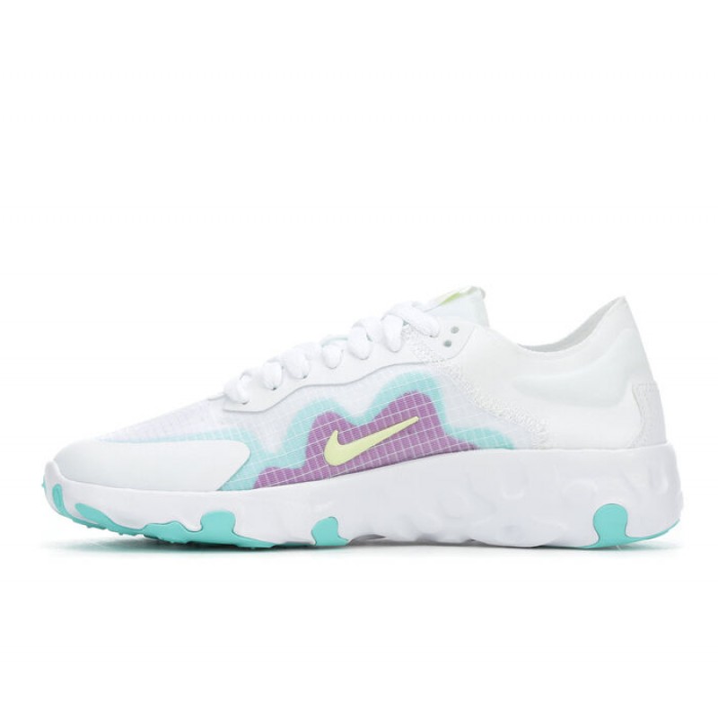 Women's Nike Renew Lucent Sneakers