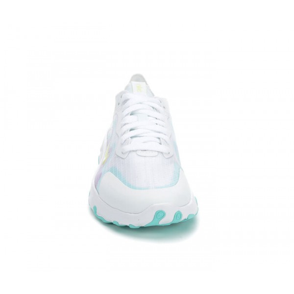 Women's Nike Renew Lucent Sneakers