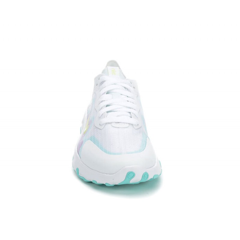 Women's Nike Renew Lucent Sneakers