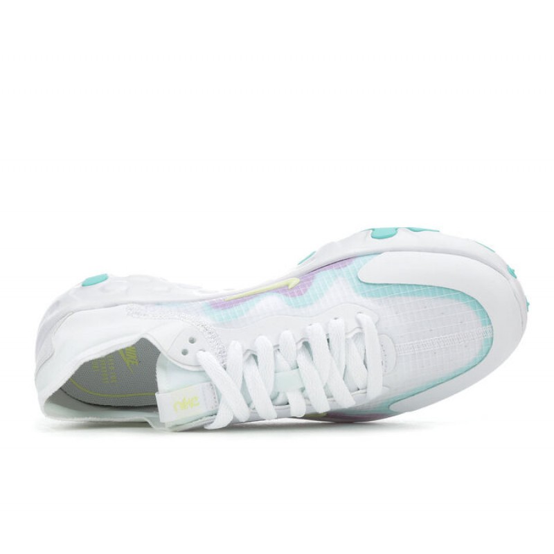 Women's Nike Renew Lucent Sneakers