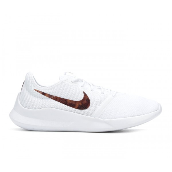 Women's Nike VTR Sneakers