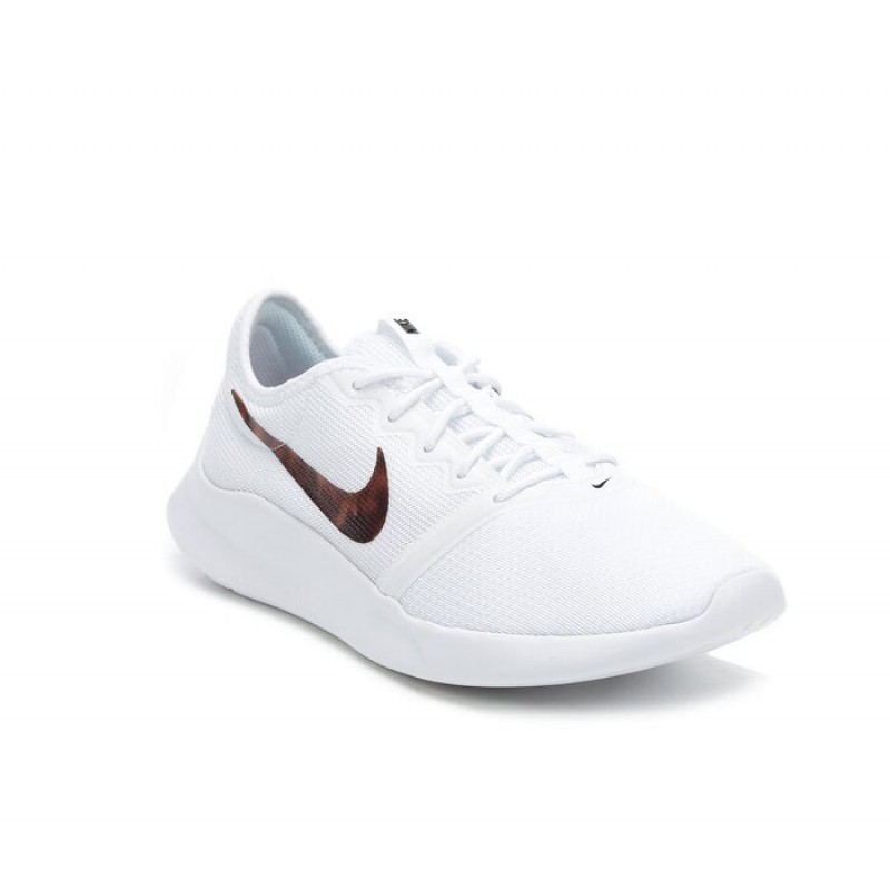 Women's Nike VTR Sneakers