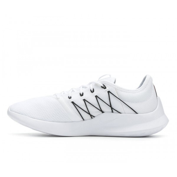 Women's Nike VTR Sneakers