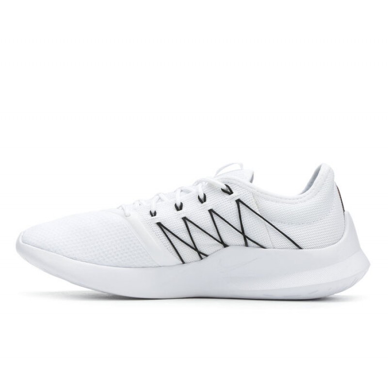 Women's Nike VTR Sneakers