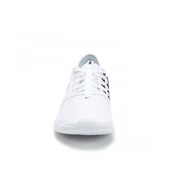 Women's Nike VTR Sneakers