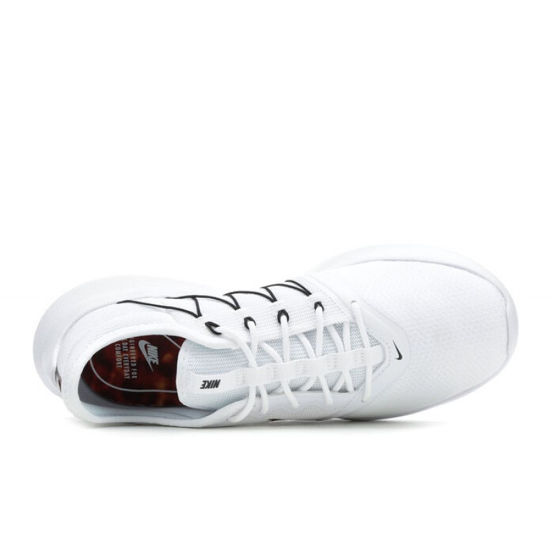 Women's Nike VTR Sneakers