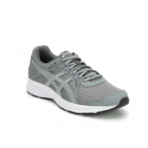 Men's ASICS Jolt 2 Running Shoes