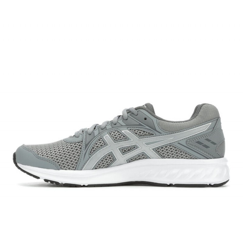 Men's ASICS Jolt 2 Running Shoes