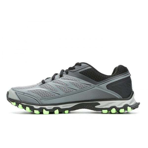 Men's Fila Vitality 19 Trail Running Shoes