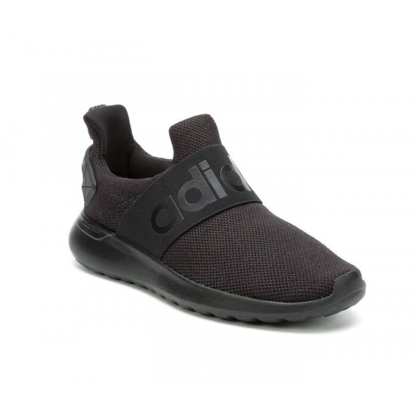 Women's Adidas Lite Racer Adapt Sneakers