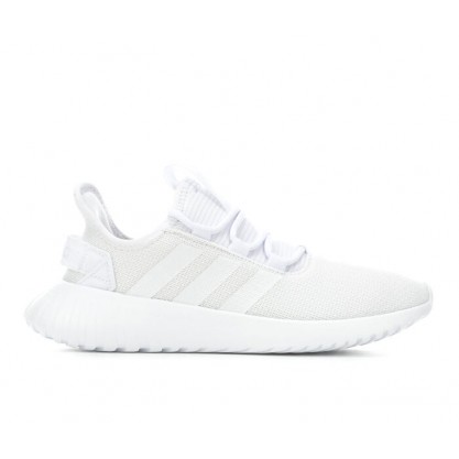 Women's Adidas Kaptir X Sneakers