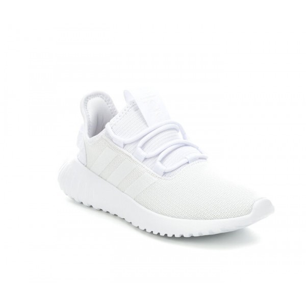 Women's Adidas Kaptir X Sneakers