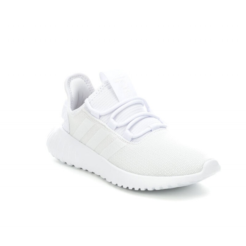 Women's Adidas Kaptir X Sneakers