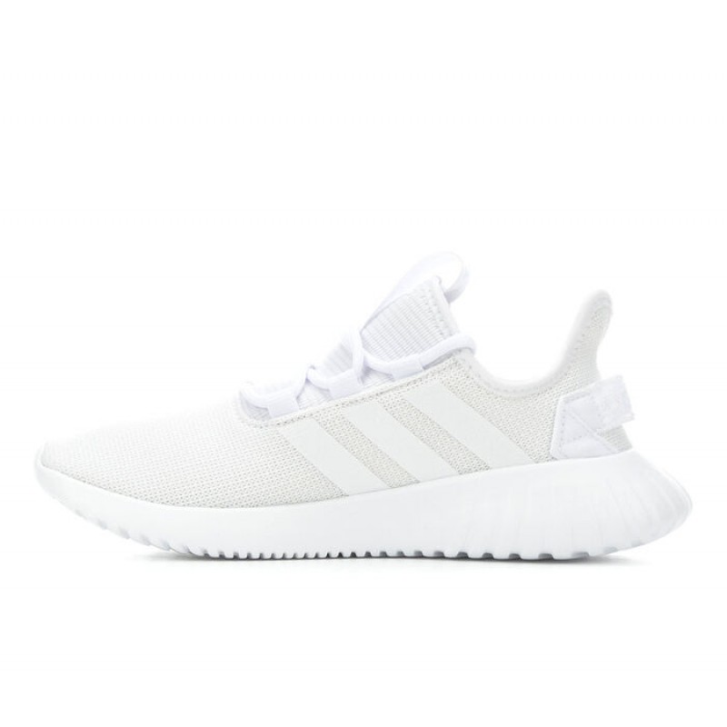 Women's Adidas Kaptir X Sneakers