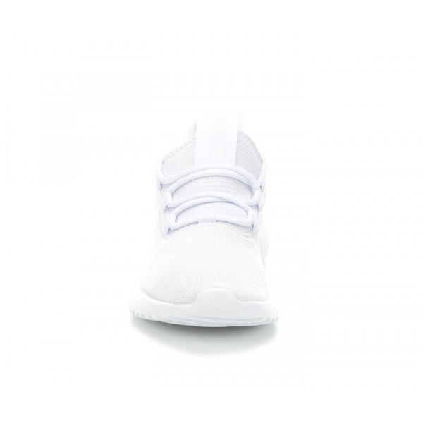 Women's Adidas Kaptir X Sneakers