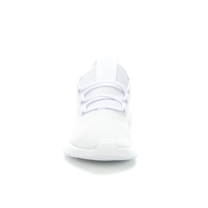 Women's Adidas Kaptir X Sneakers